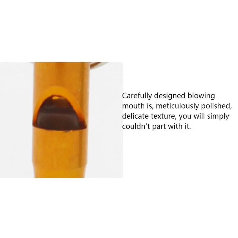 Dog Whistle to Stop Barking Barking Control Ultrasonic Patrol Sound Repe-Llent Repeller Pet Training anti Lose Random Color