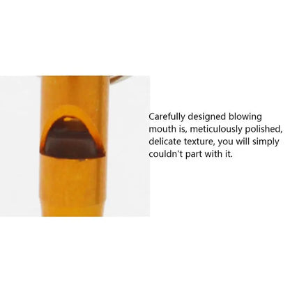 Dog Whistle to Stop Barking Barking Control Ultrasonic Patrol Sound Repe-Llent Repeller Pet Training anti Lose Random Color