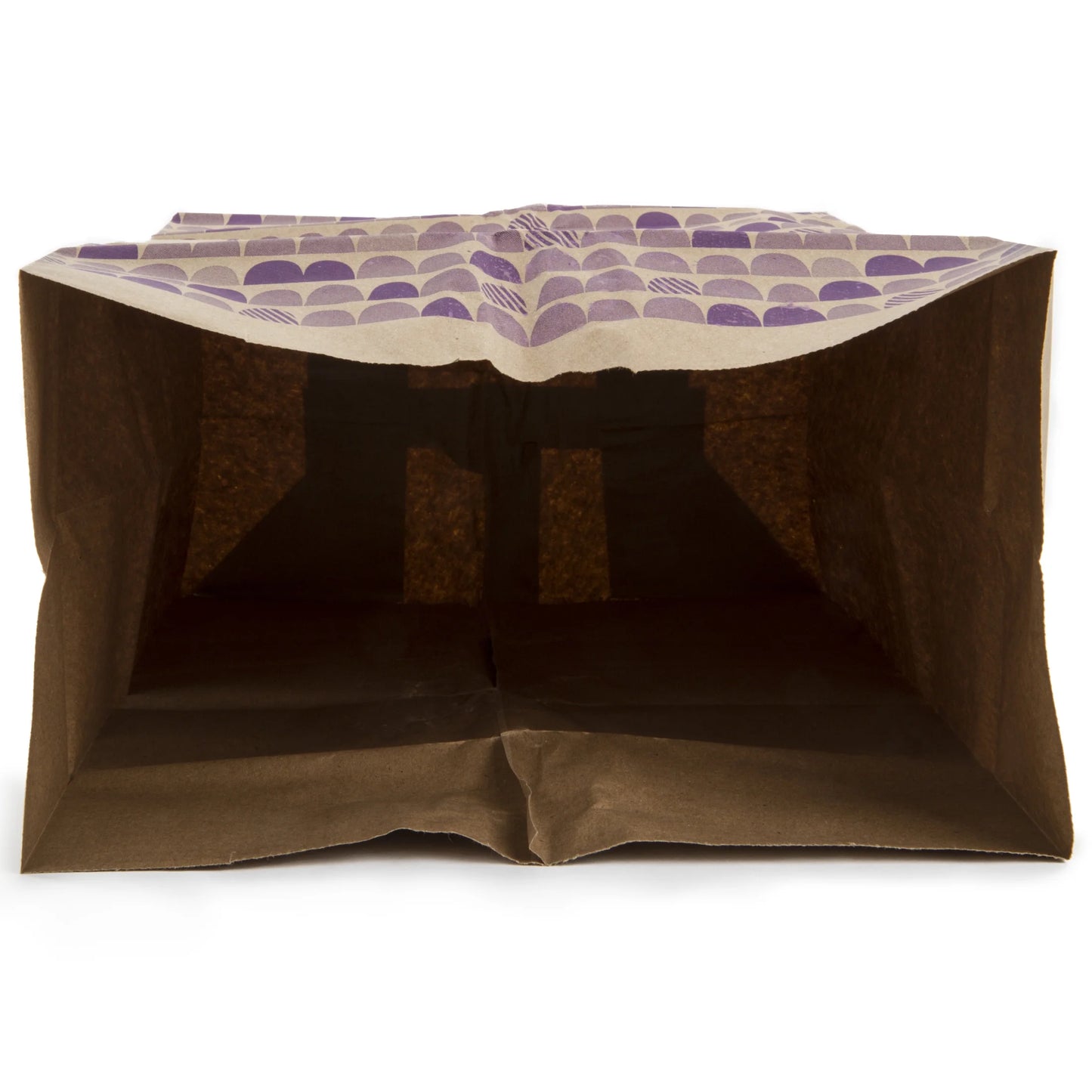 Catnip Caves Paper Bag Cat Toys, Scratch Activated Catnip Scent, 2 Count